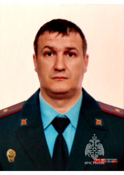 Балашов <br>Александр  Анатольевич